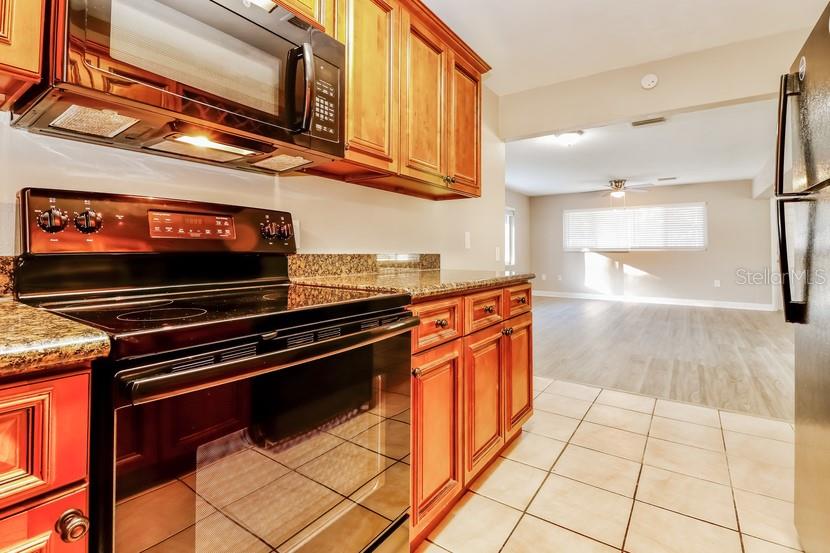 362 5TH ST NW, LARGO, FL, 33770