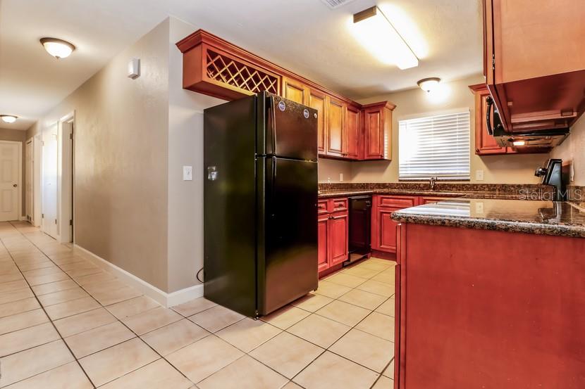 362 5TH ST NW, LARGO, FL, 33770