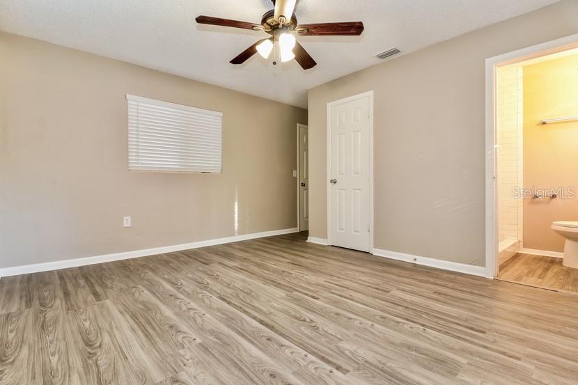362 5TH ST NW, LARGO, FL, 33770