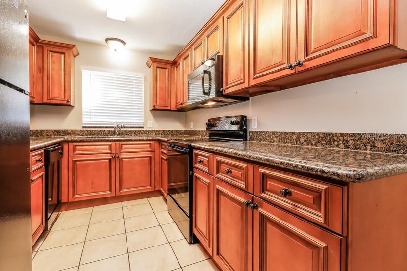 362 5TH ST NW, LARGO, FL, 33770