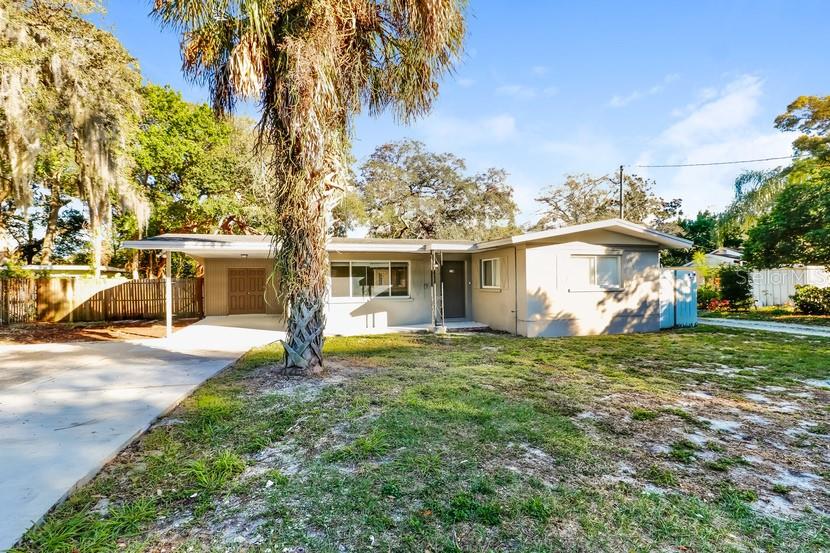 362 5TH ST NW, LARGO, FL, 33770