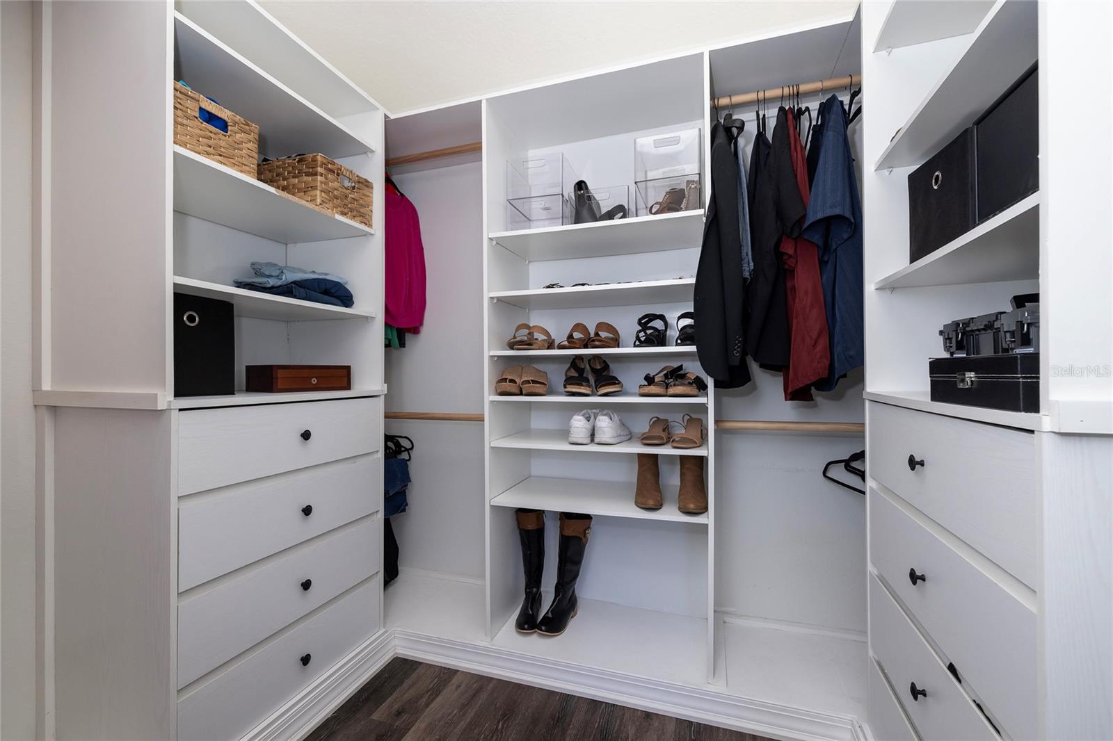 8407 CRESCENT MOON DR, NEW PORT RICHEY, FL, 34655