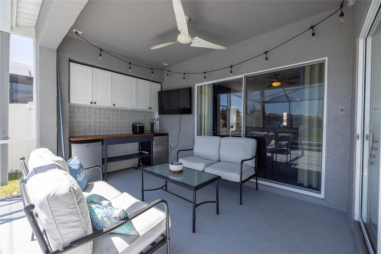 8407 CRESCENT MOON DR, NEW PORT RICHEY, FL, 34655