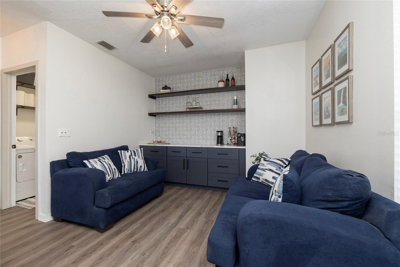 8407 CRESCENT MOON DR, NEW PORT RICHEY, FL, 34655