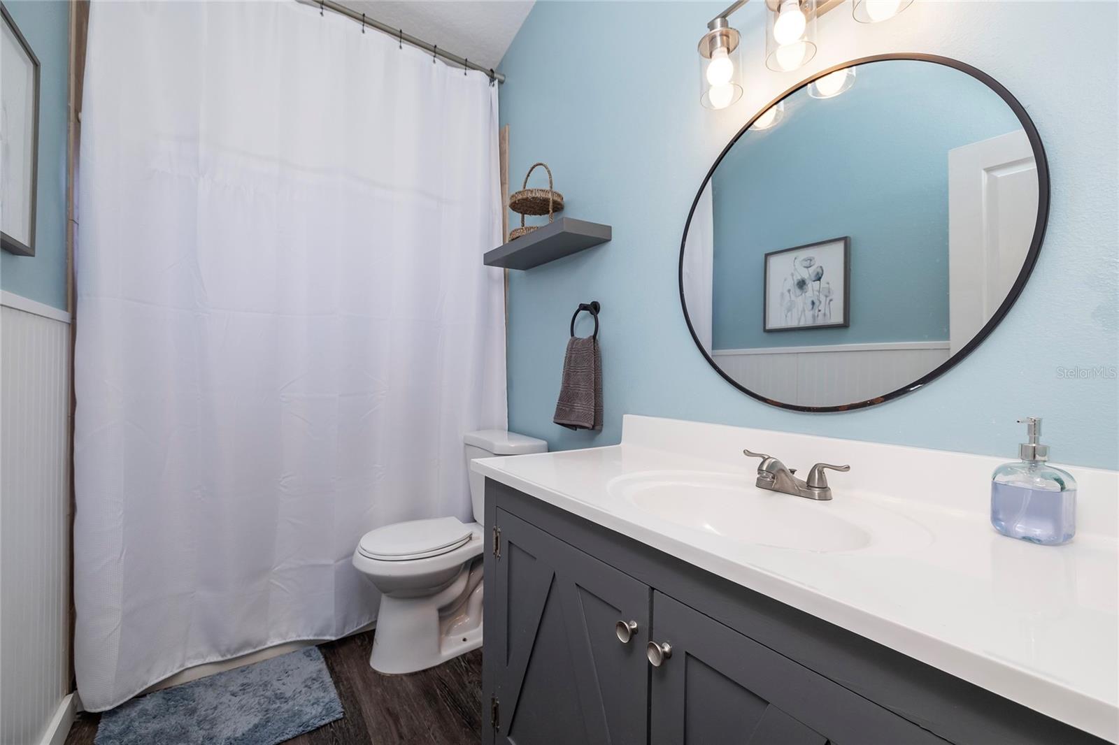 8407 CRESCENT MOON DR, NEW PORT RICHEY, FL, 34655