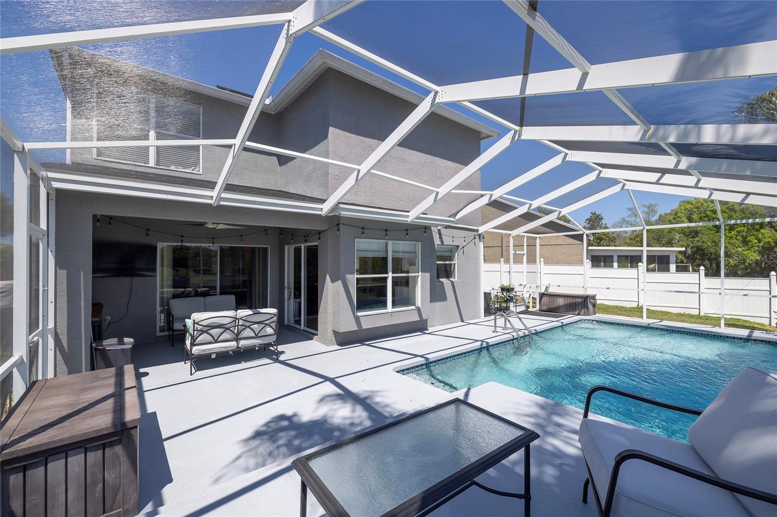 8407 CRESCENT MOON DR, NEW PORT RICHEY, FL, 34655