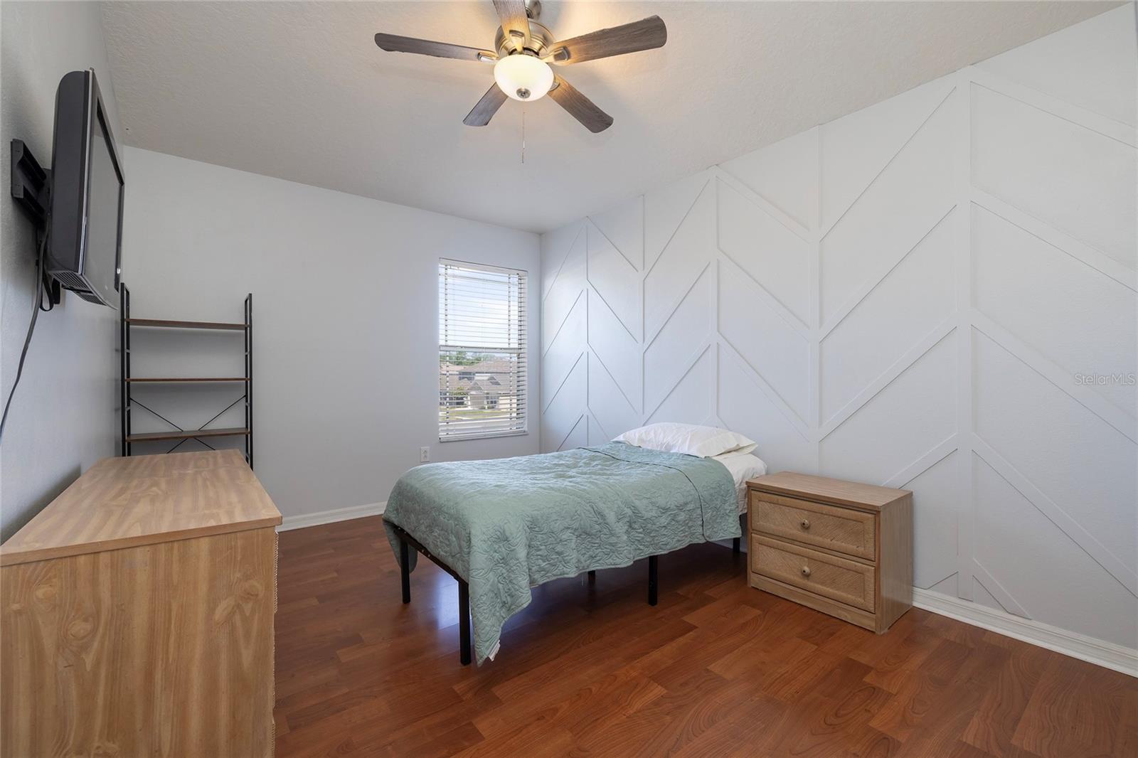 8407 CRESCENT MOON DR, NEW PORT RICHEY, FL, 34655