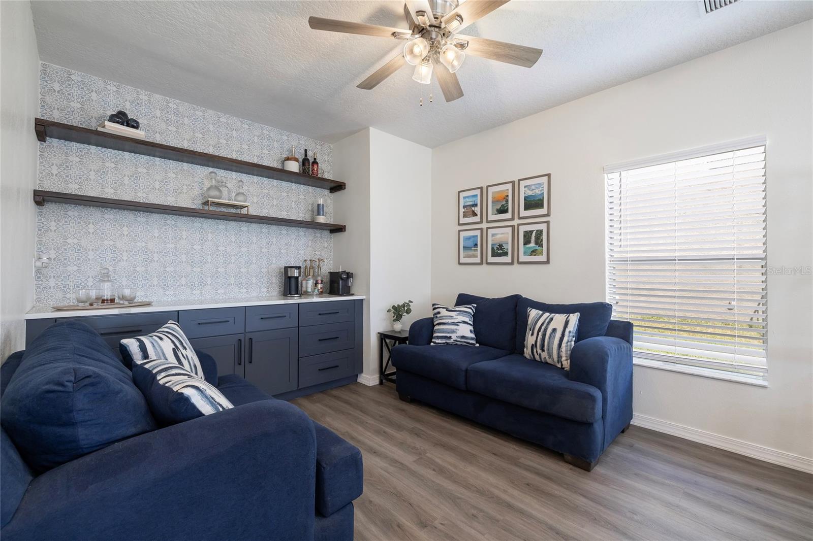 8407 CRESCENT MOON DR, NEW PORT RICHEY, FL, 34655