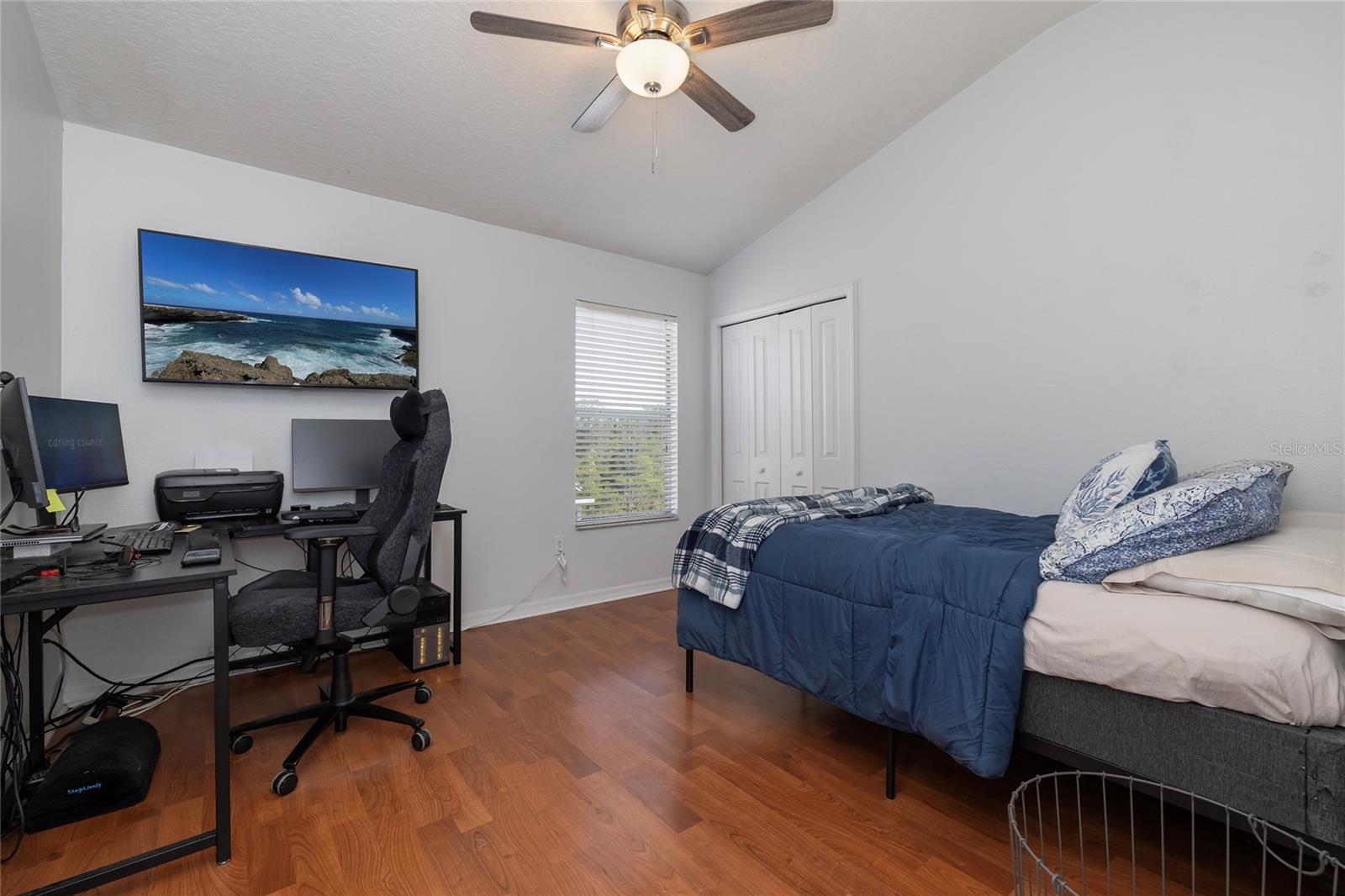 8407 CRESCENT MOON DR, NEW PORT RICHEY, FL, 34655