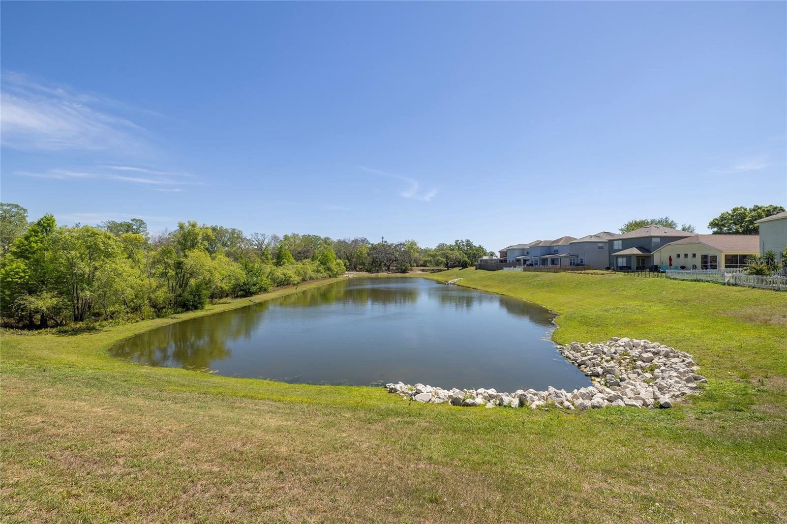 8407 CRESCENT MOON DR, NEW PORT RICHEY, FL, 34655