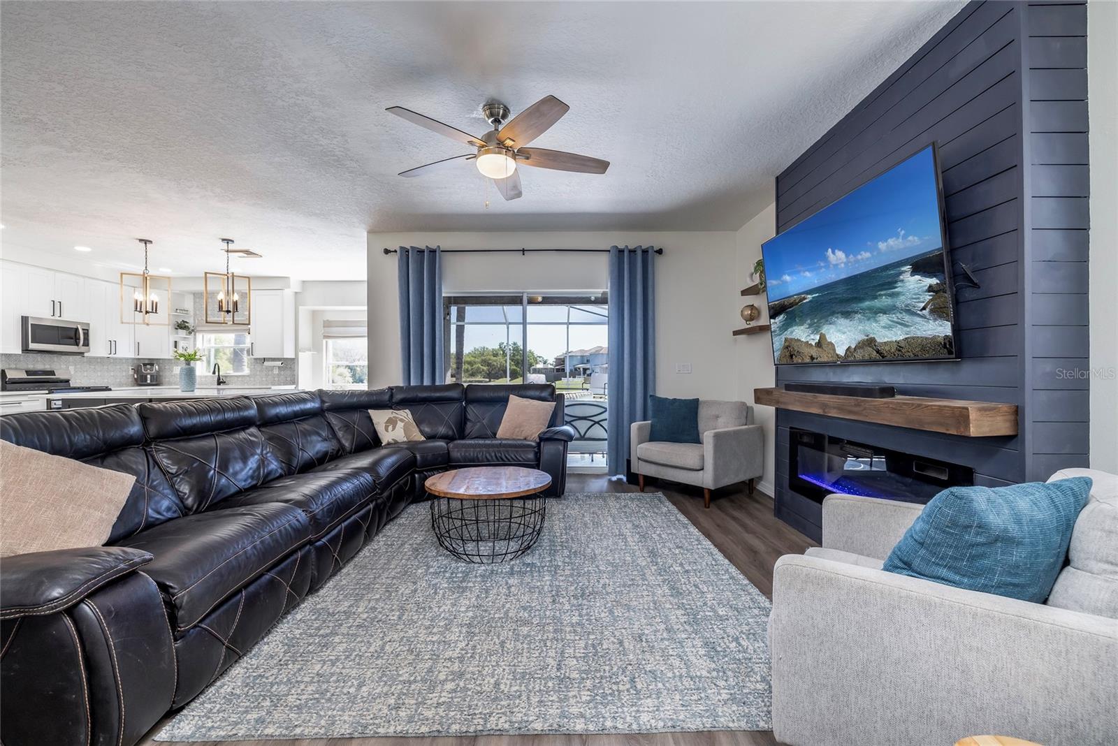 8407 CRESCENT MOON DR, NEW PORT RICHEY, FL, 34655