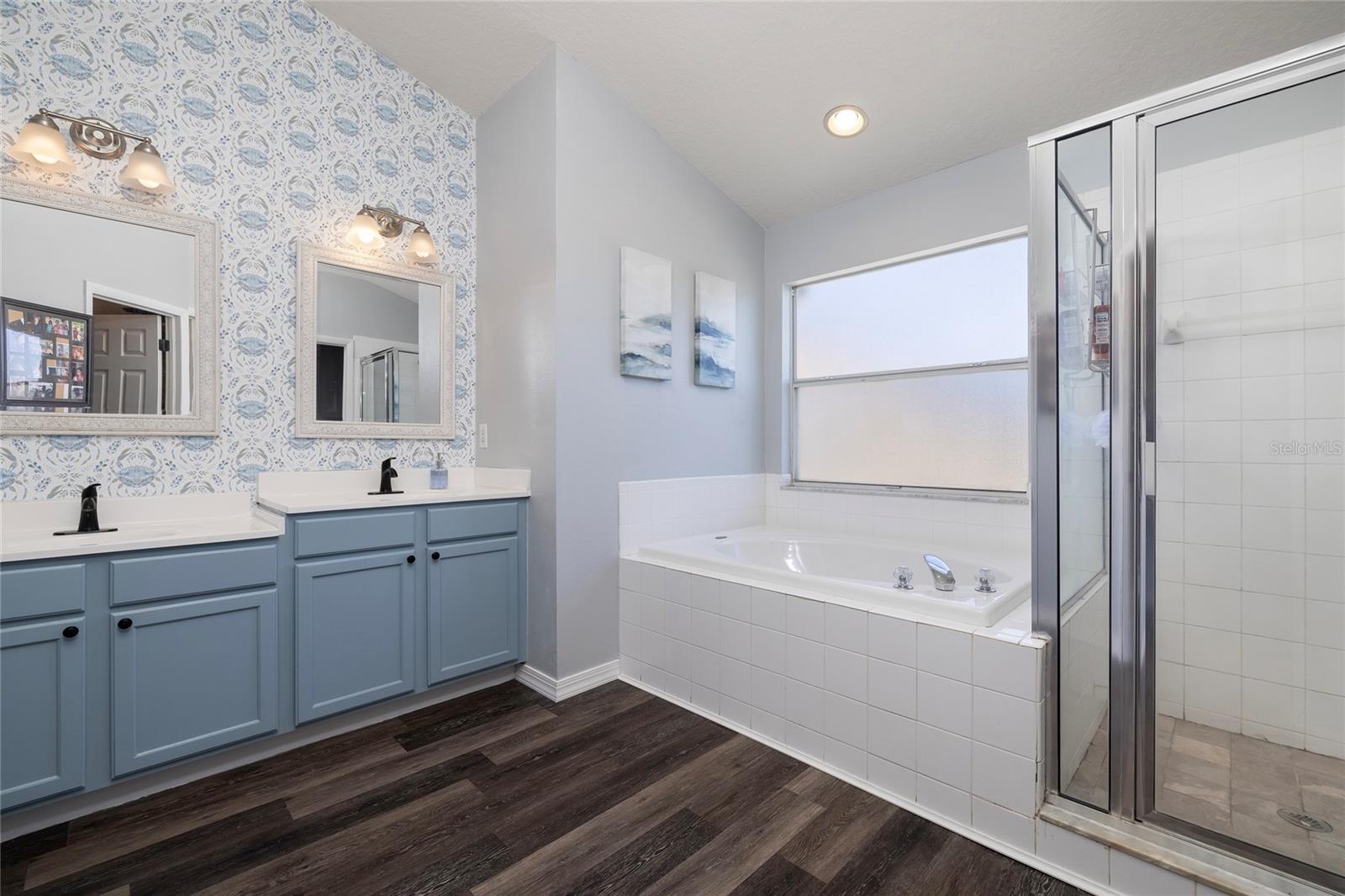 8407 CRESCENT MOON DR, NEW PORT RICHEY, FL, 34655