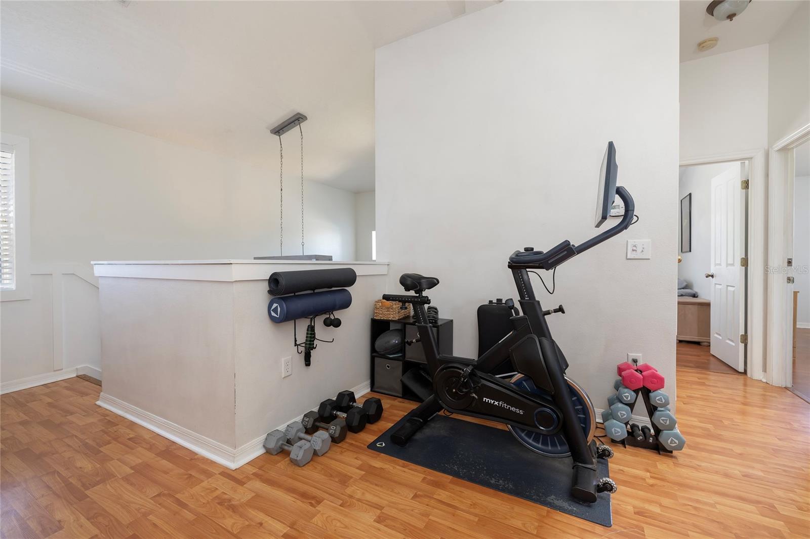 8407 CRESCENT MOON DR, NEW PORT RICHEY, FL, 34655