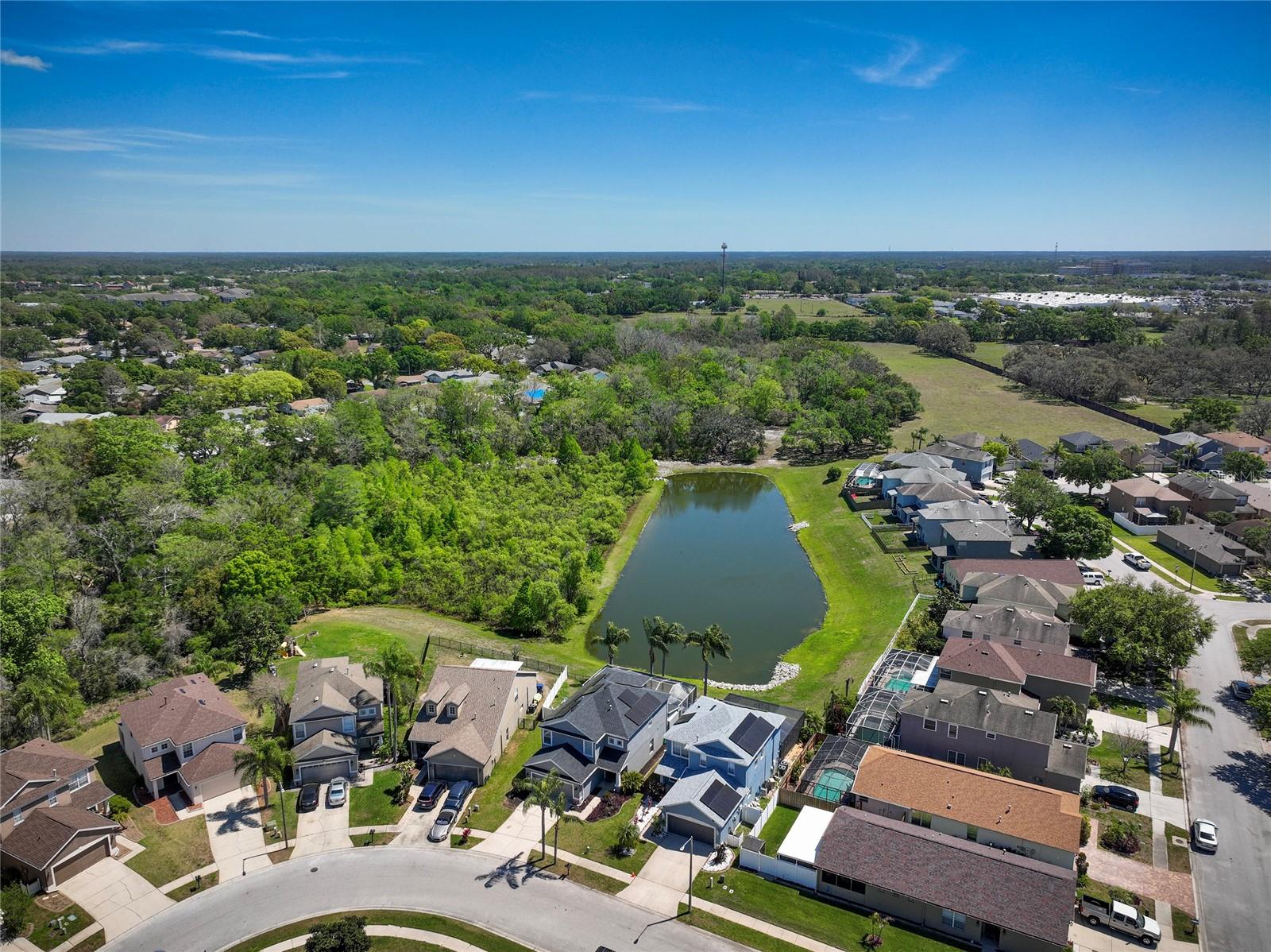 8407 CRESCENT MOON DR, NEW PORT RICHEY, FL, 34655