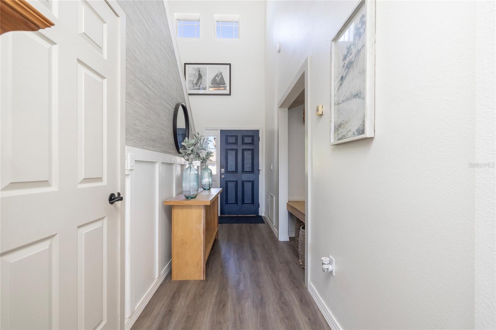 8407 CRESCENT MOON DR, NEW PORT RICHEY, FL, 34655