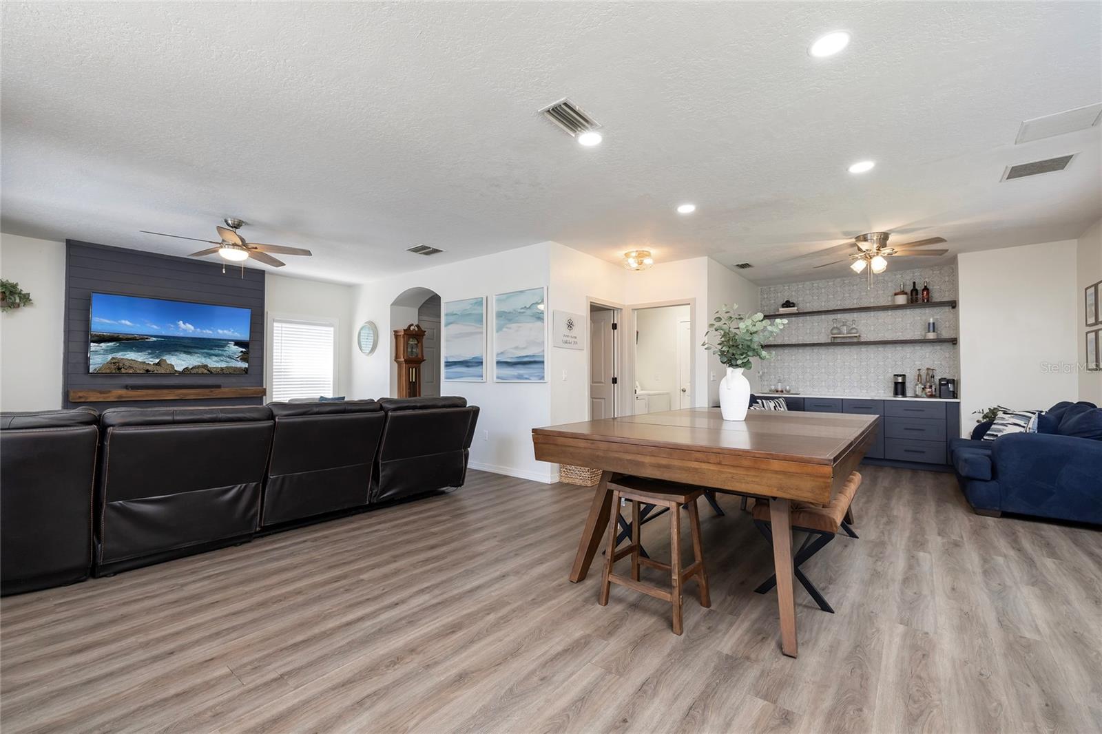 8407 CRESCENT MOON DR, NEW PORT RICHEY, FL, 34655