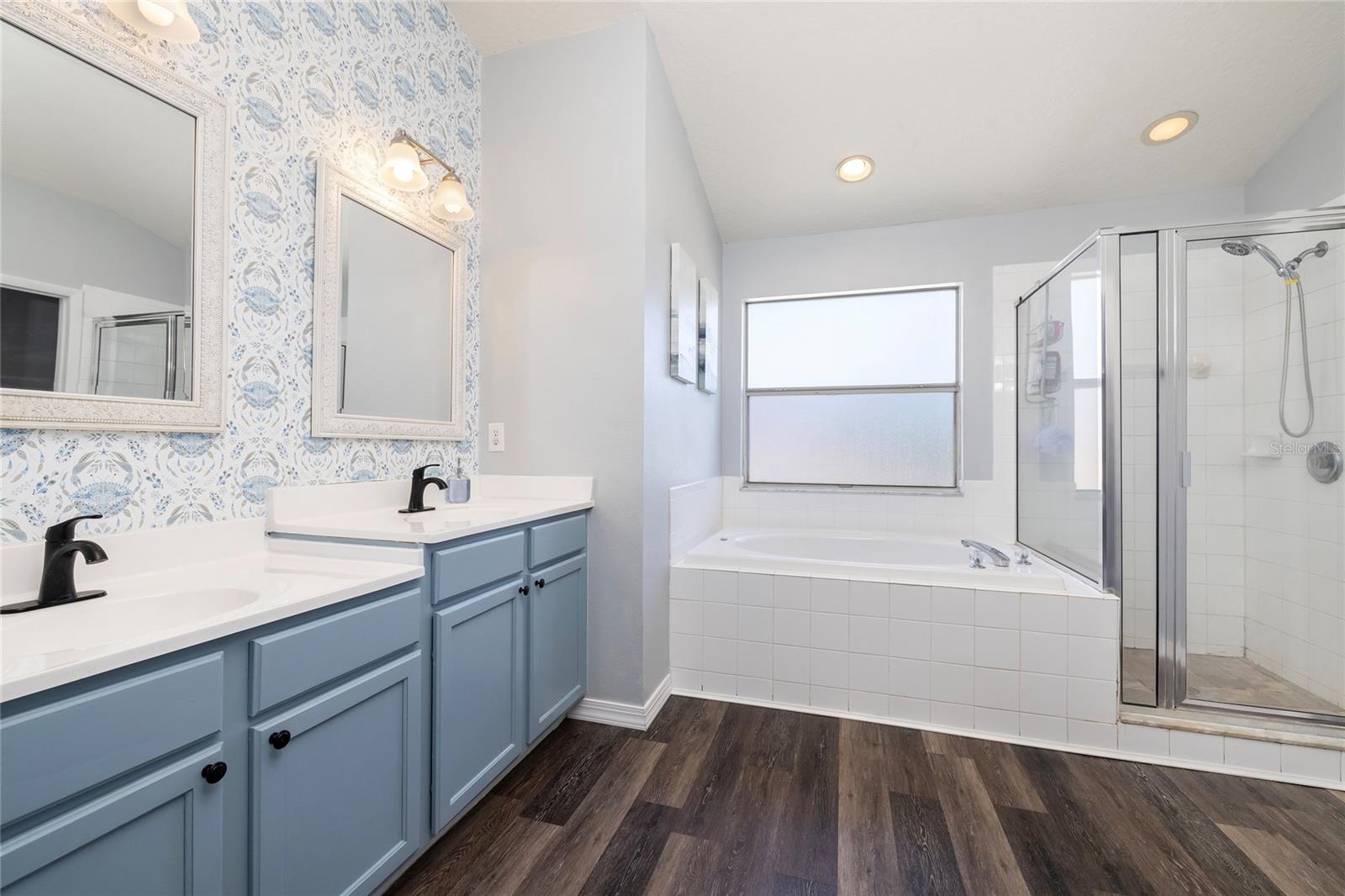 8407 CRESCENT MOON DR, NEW PORT RICHEY, FL, 34655