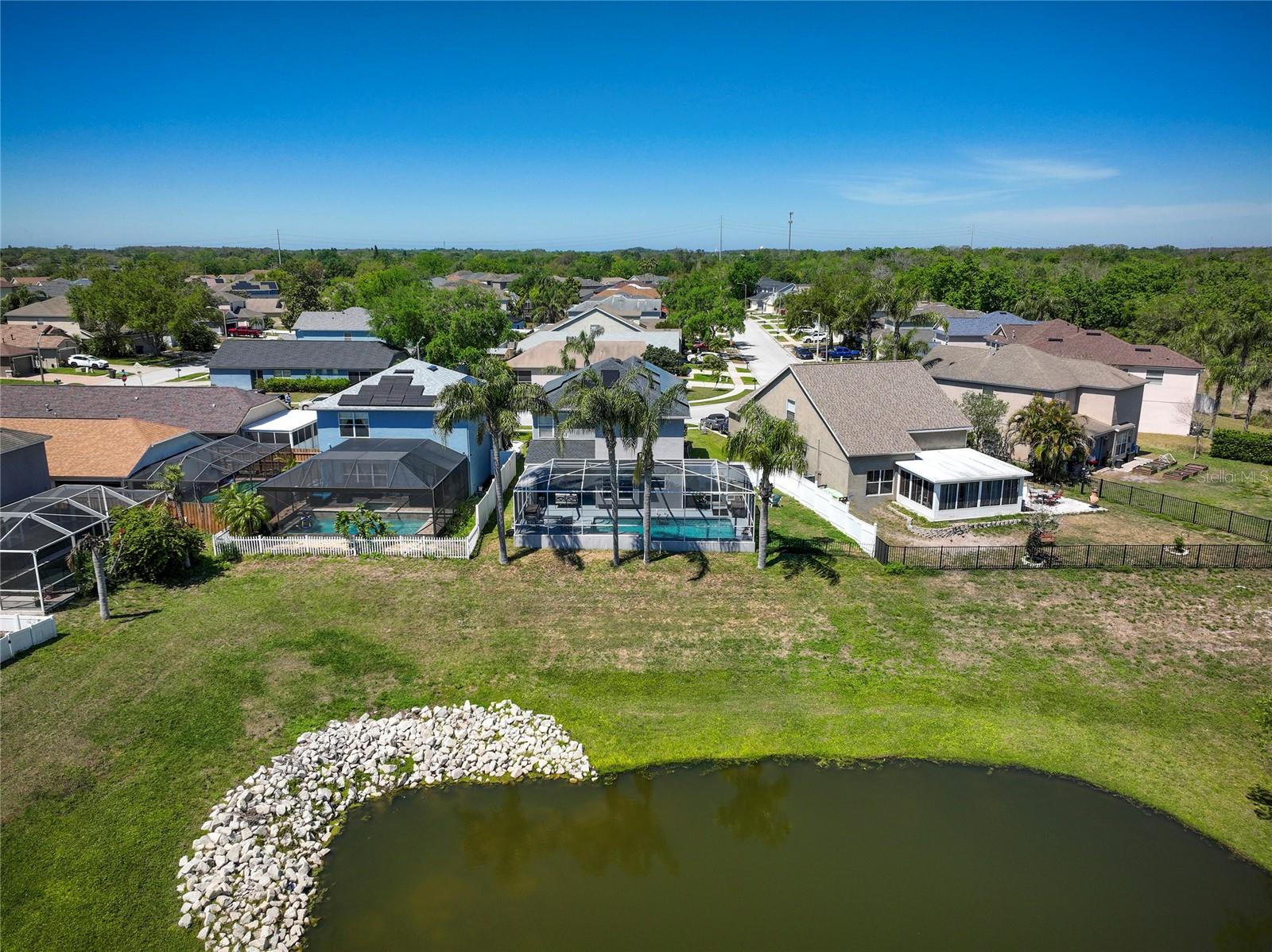 8407 CRESCENT MOON DR, NEW PORT RICHEY, FL, 34655