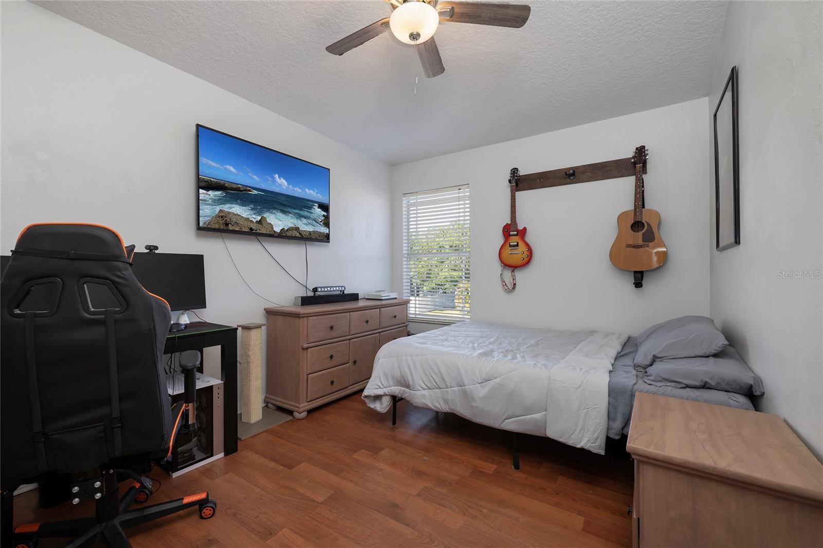 8407 CRESCENT MOON DR, NEW PORT RICHEY, FL, 34655