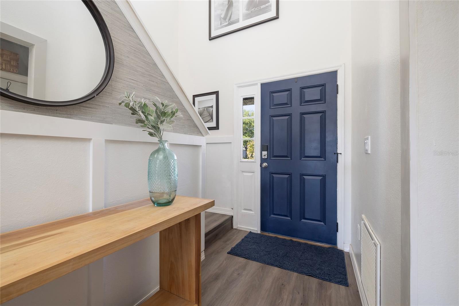 8407 CRESCENT MOON DR, NEW PORT RICHEY, FL, 34655