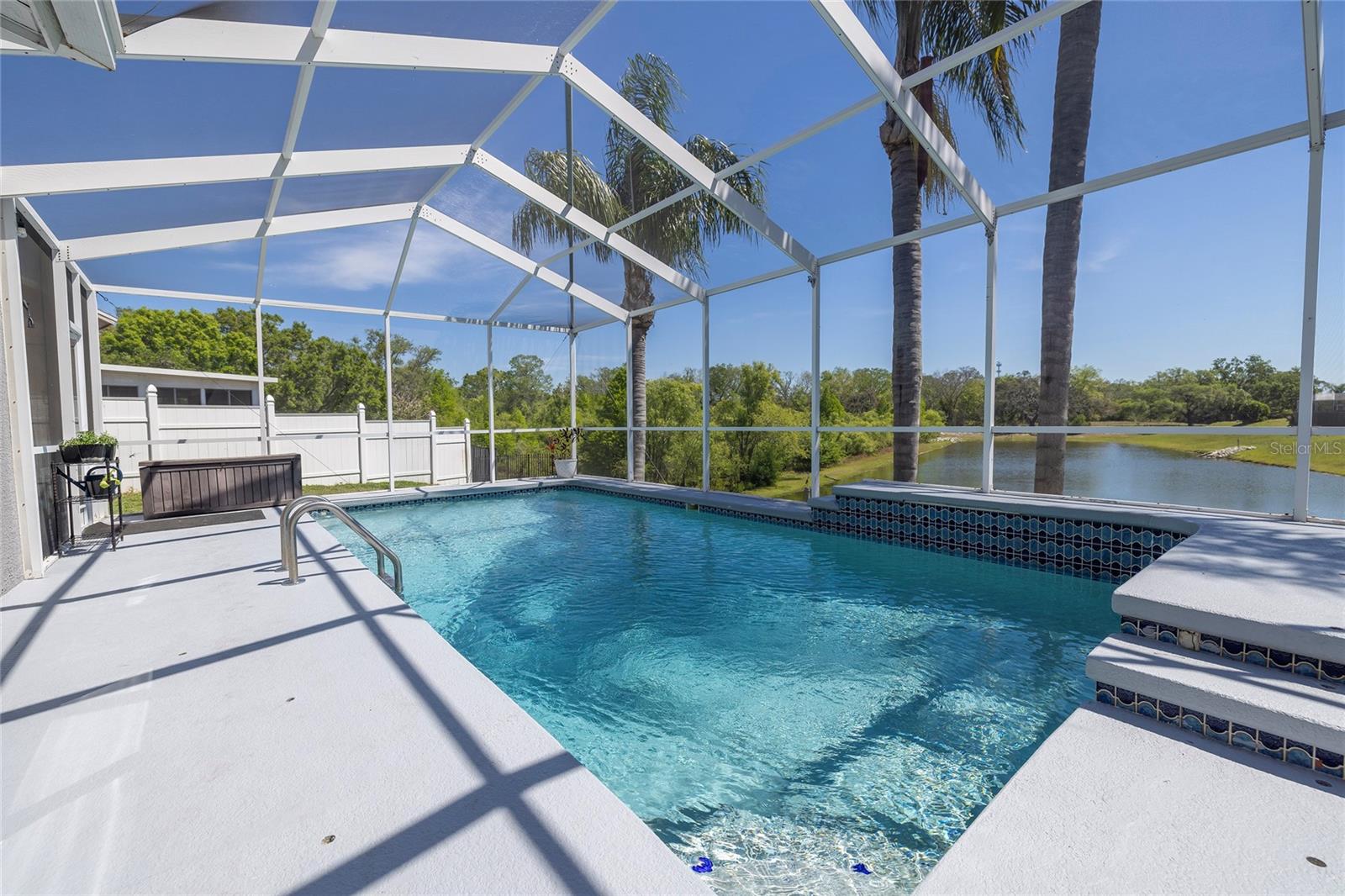 8407 CRESCENT MOON DR, NEW PORT RICHEY, FL, 34655