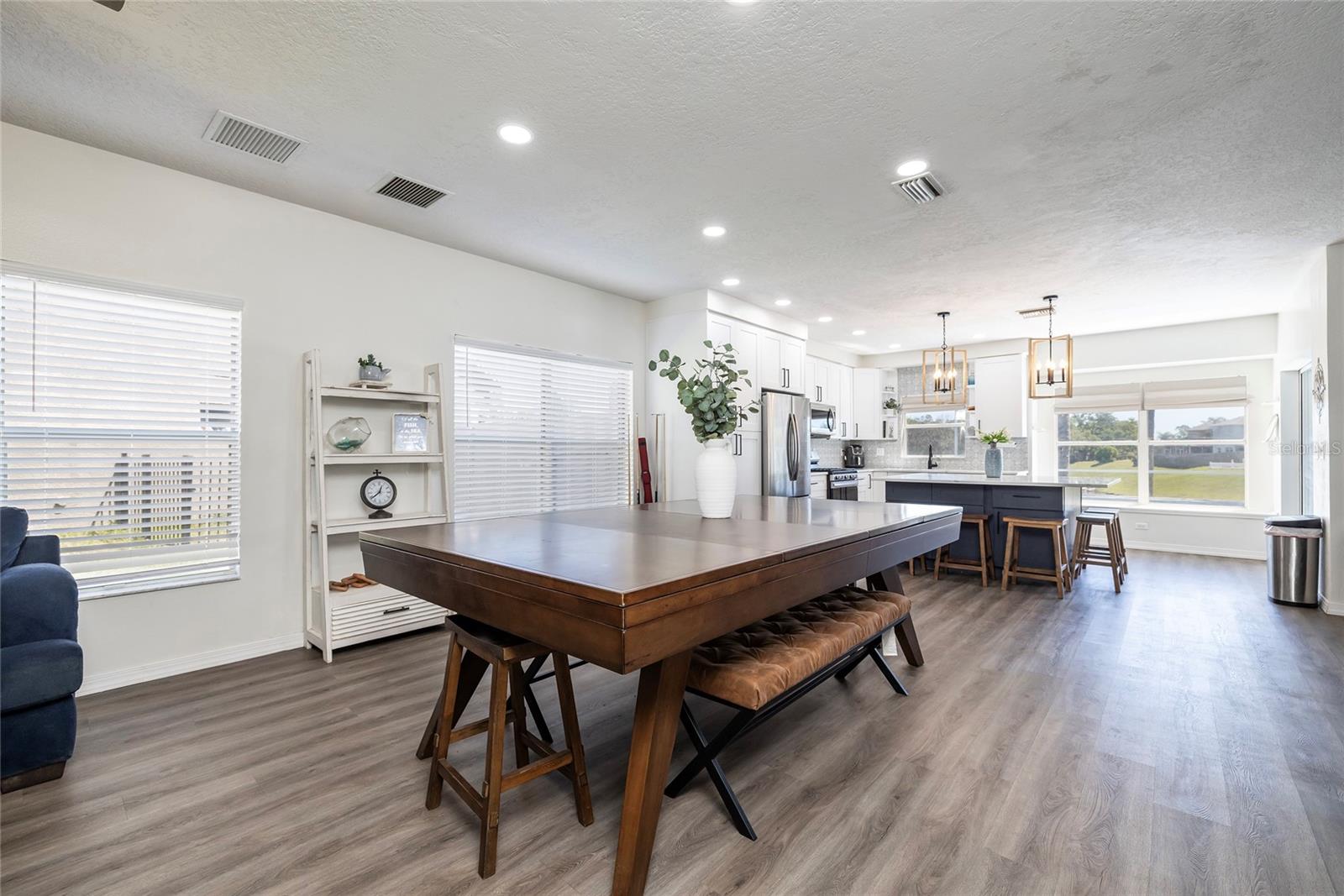 8407 CRESCENT MOON DR, NEW PORT RICHEY, FL, 34655