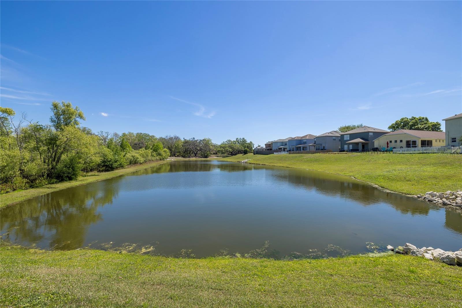 8407 CRESCENT MOON DR, NEW PORT RICHEY, FL, 34655