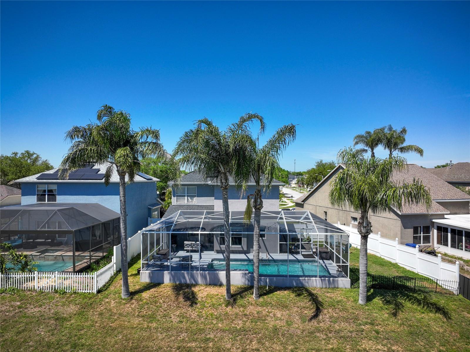 8407 CRESCENT MOON DR, NEW PORT RICHEY, FL, 34655