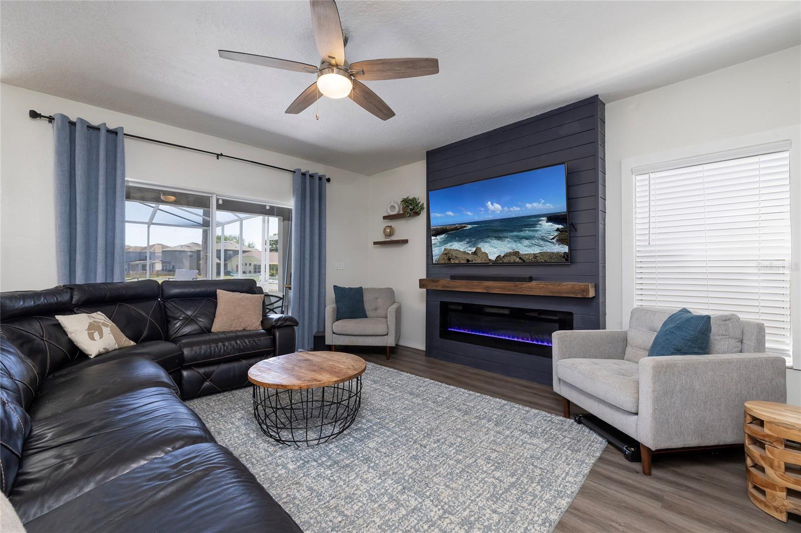 8407 CRESCENT MOON DR, NEW PORT RICHEY, FL, 34655