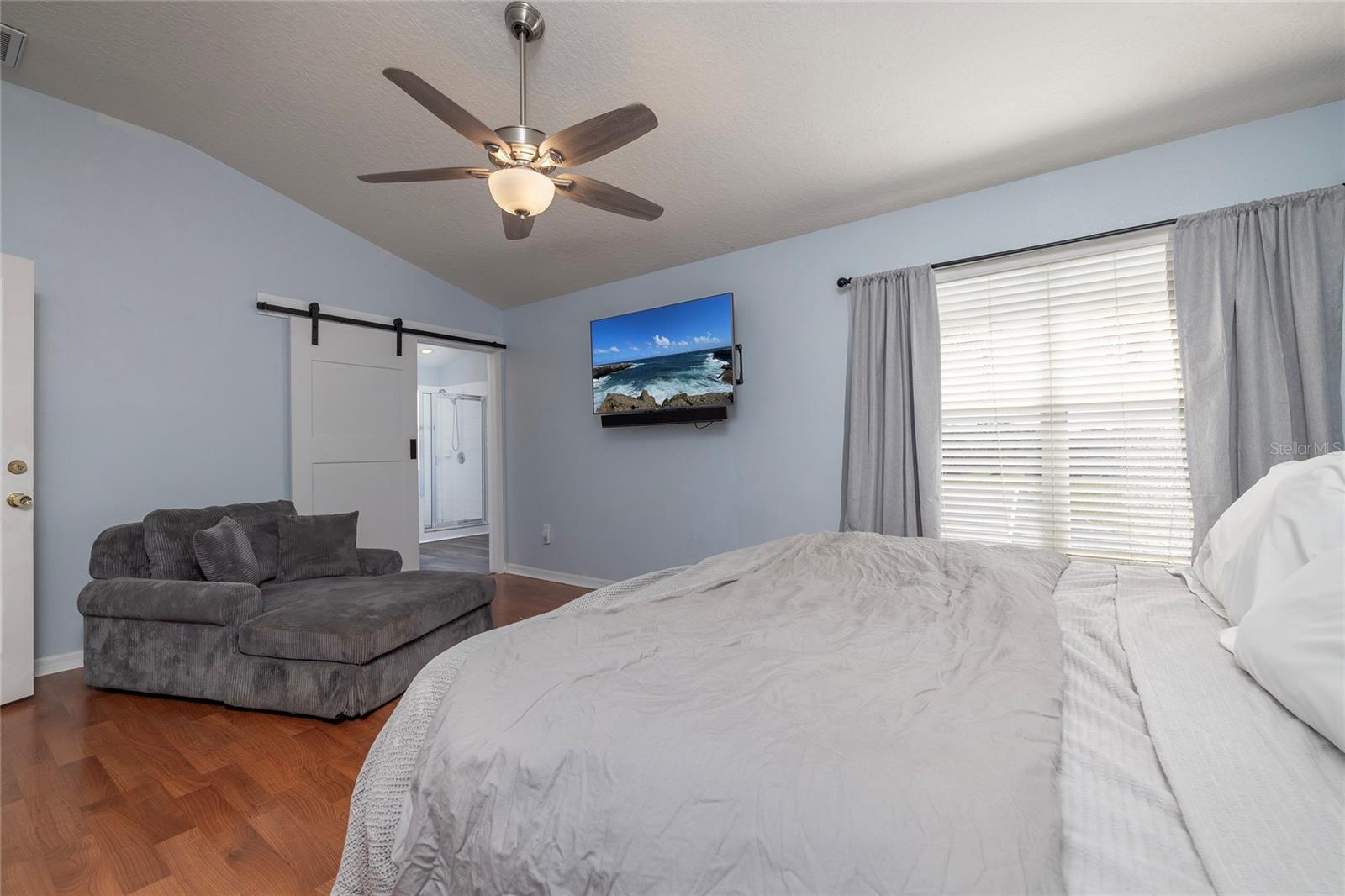 8407 CRESCENT MOON DR, NEW PORT RICHEY, FL, 34655