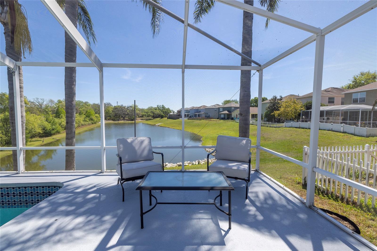 8407 CRESCENT MOON DR, NEW PORT RICHEY, FL, 34655