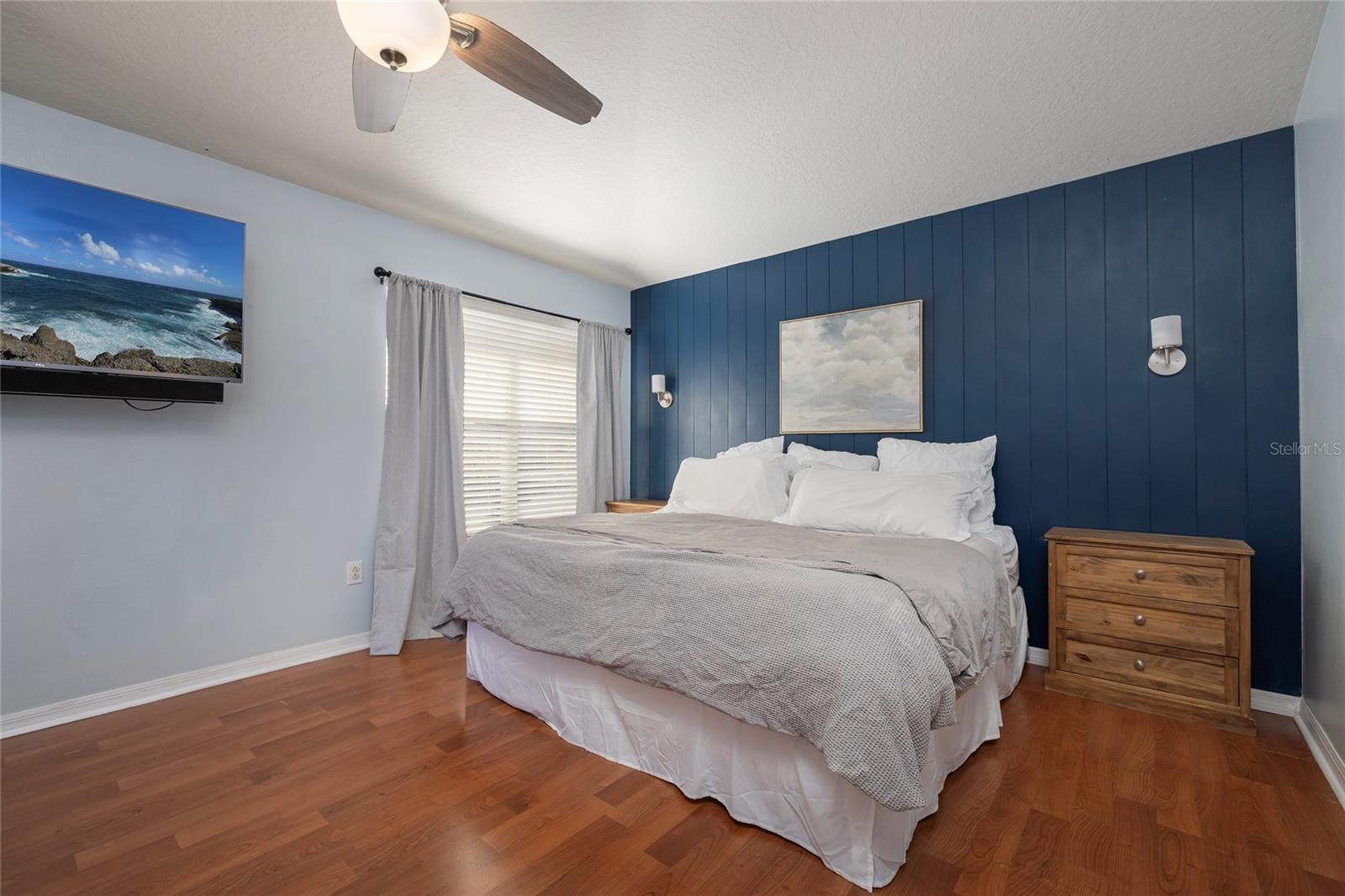 8407 CRESCENT MOON DR, NEW PORT RICHEY, FL, 34655