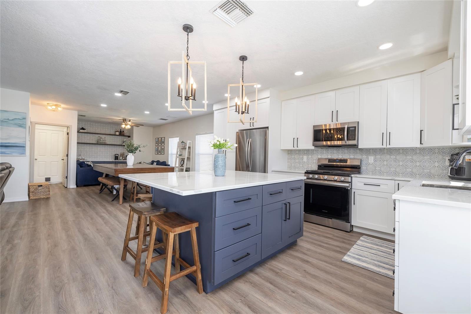 8407 CRESCENT MOON DR, NEW PORT RICHEY, FL, 34655