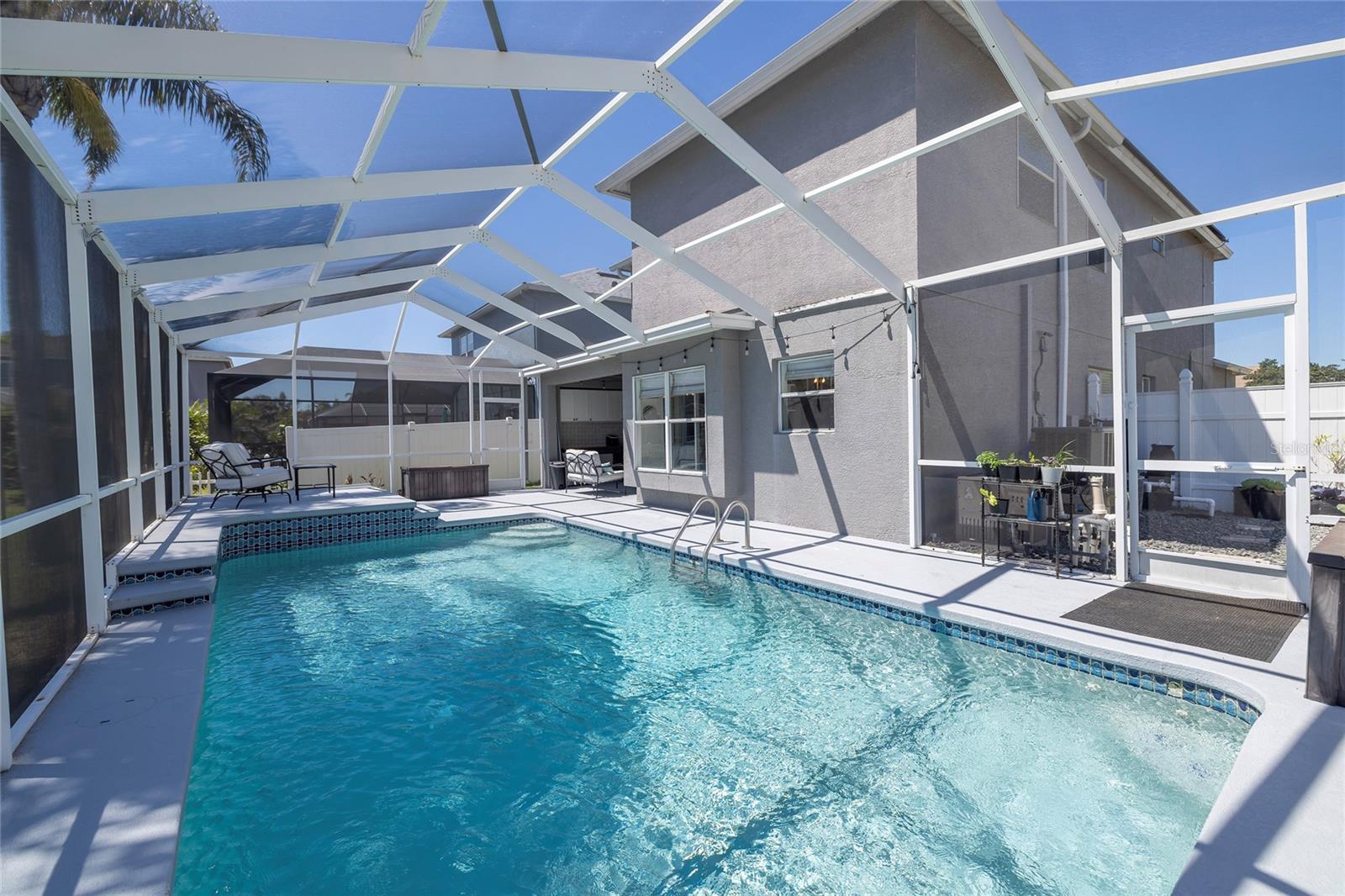 8407 CRESCENT MOON DR, NEW PORT RICHEY, FL, 34655