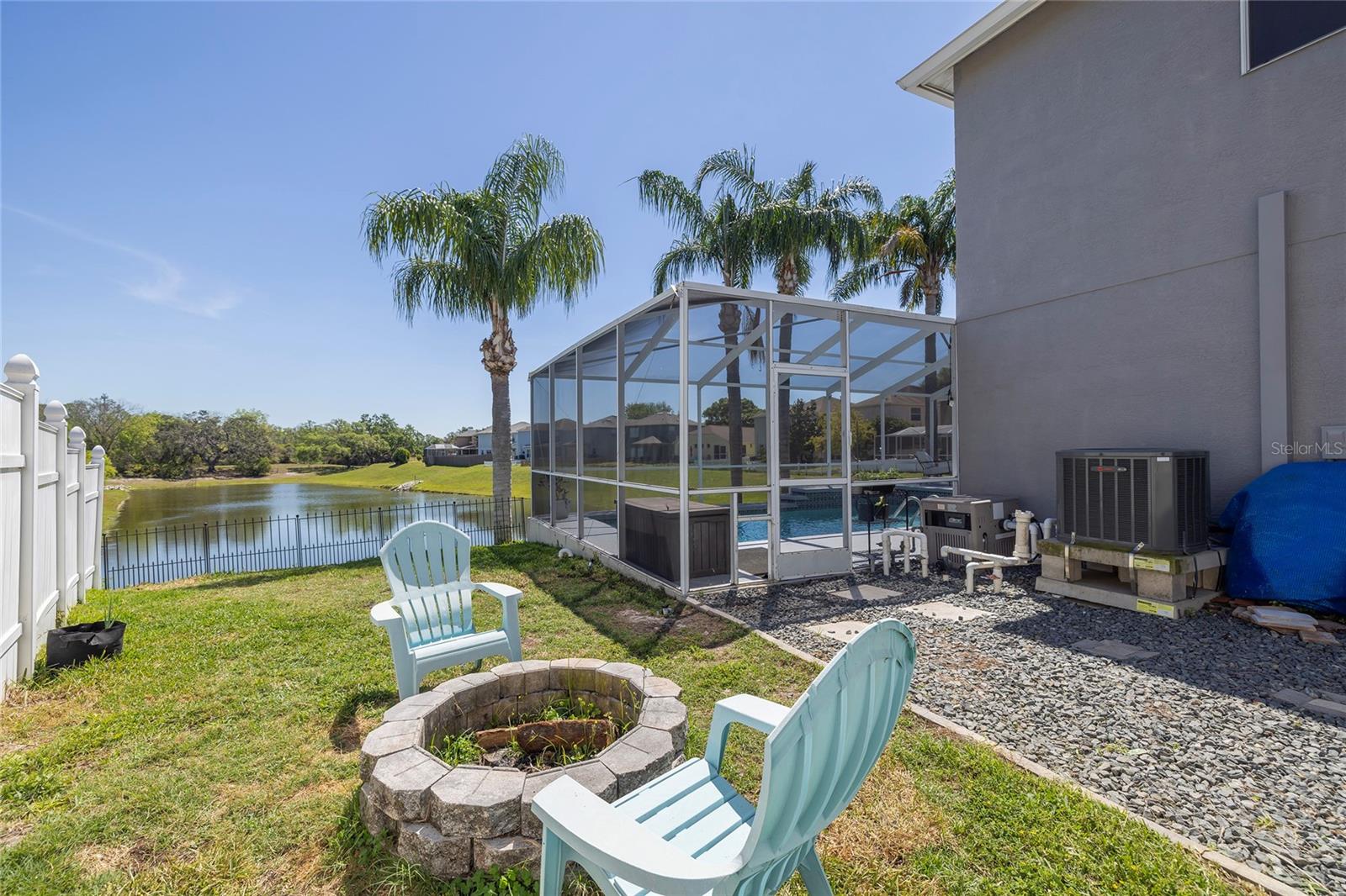 8407 CRESCENT MOON DR, NEW PORT RICHEY, FL, 34655