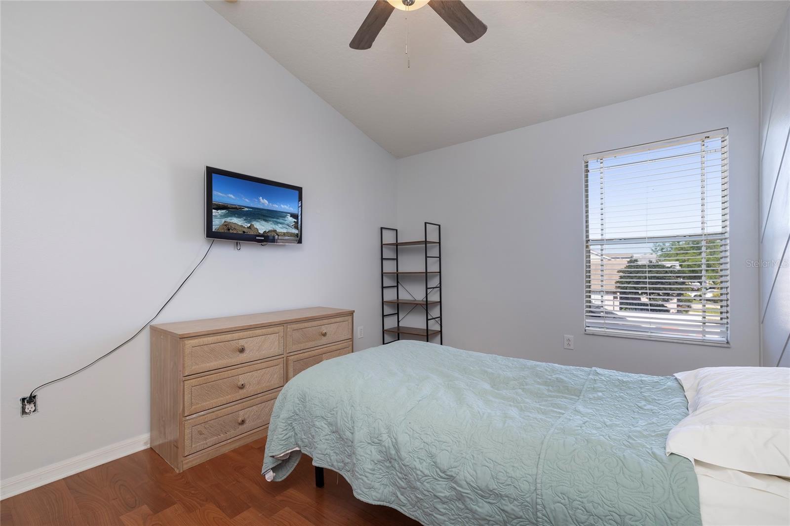 8407 CRESCENT MOON DR, NEW PORT RICHEY, FL, 34655