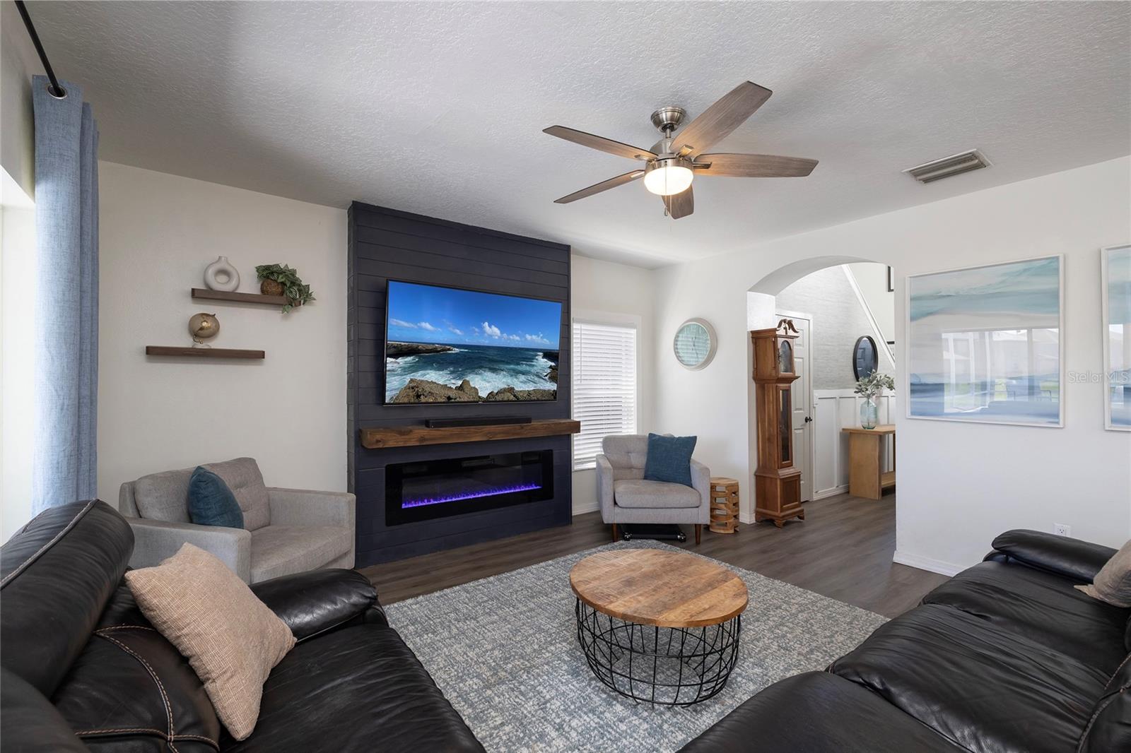 8407 CRESCENT MOON DR, NEW PORT RICHEY, FL, 34655