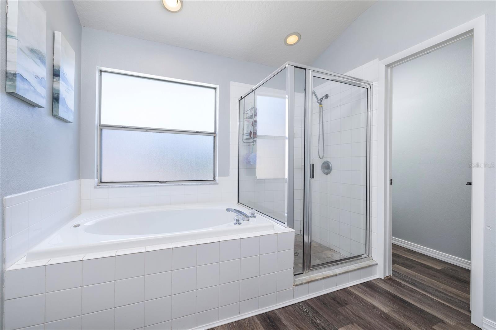 8407 CRESCENT MOON DR, NEW PORT RICHEY, FL, 34655