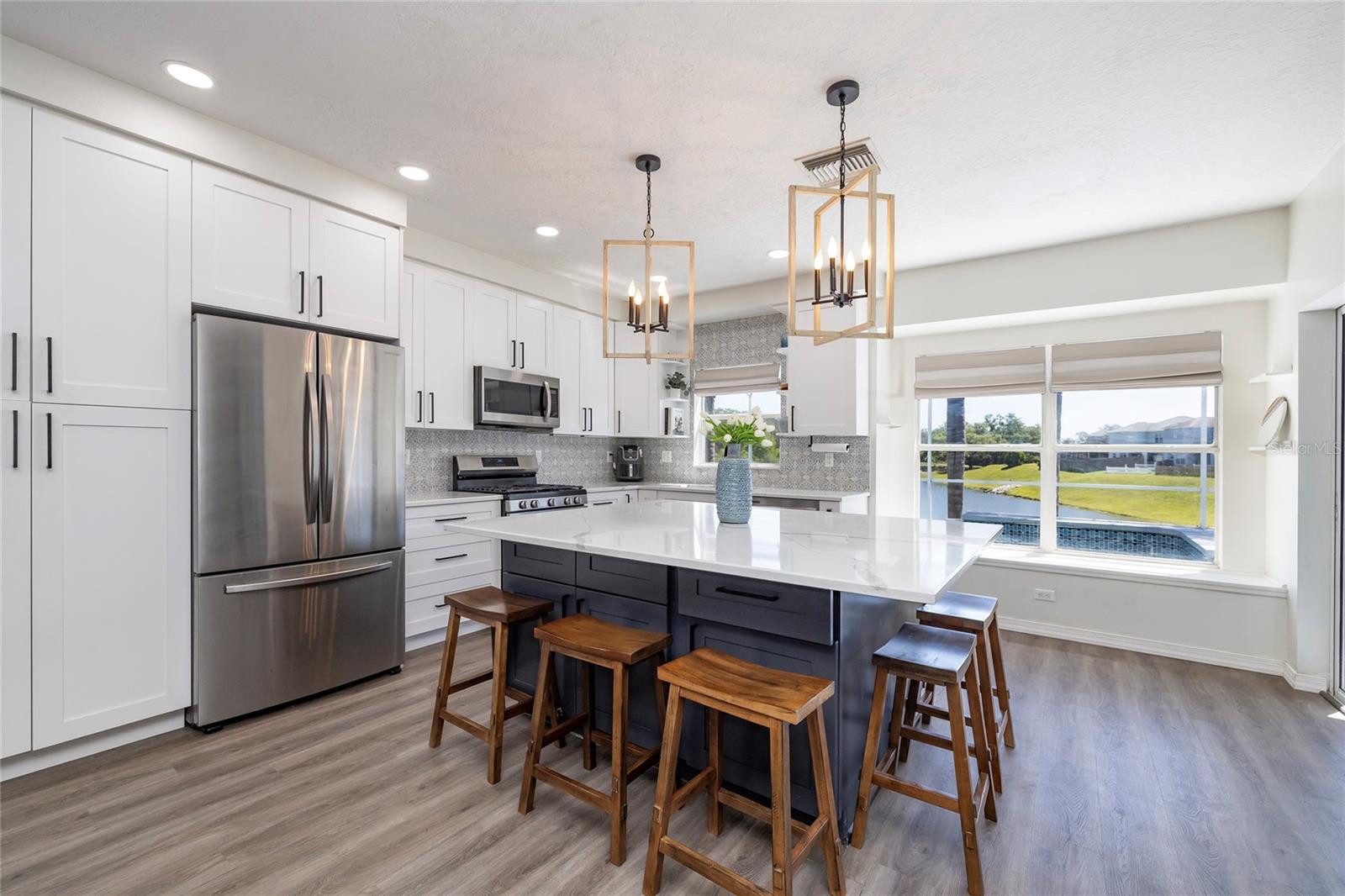 8407 CRESCENT MOON DR, NEW PORT RICHEY, FL, 34655