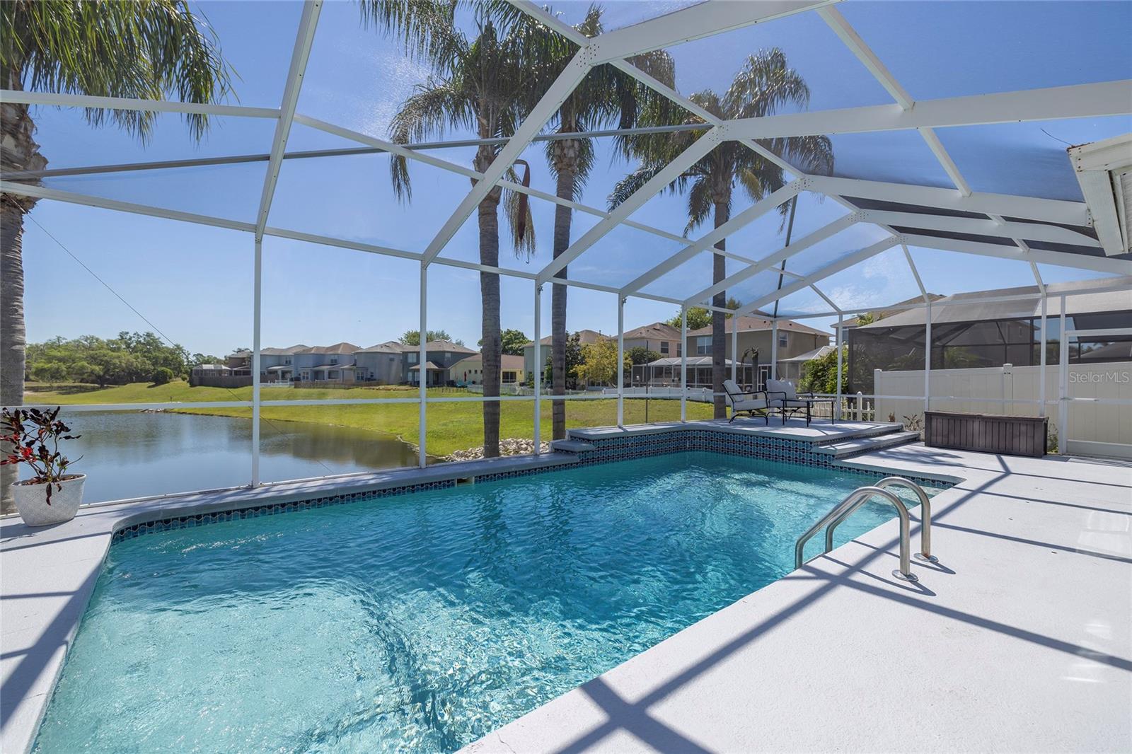 8407 CRESCENT MOON DR, NEW PORT RICHEY, FL, 34655