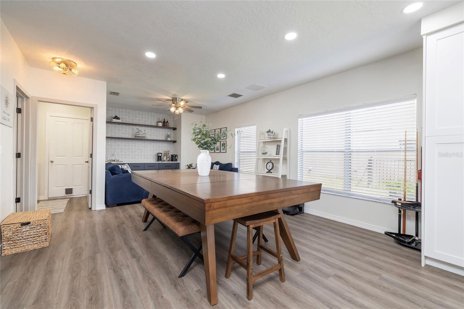 8407 CRESCENT MOON DR, NEW PORT RICHEY, FL, 34655