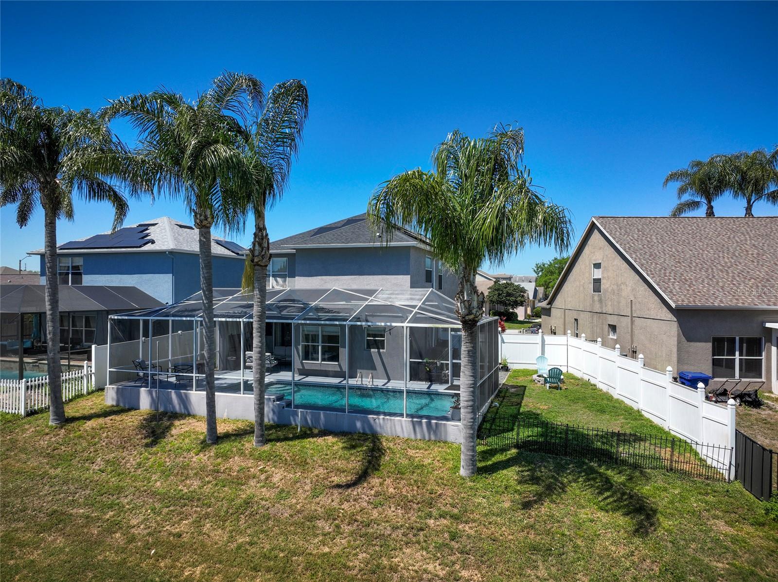 8407 CRESCENT MOON DR, NEW PORT RICHEY, FL, 34655