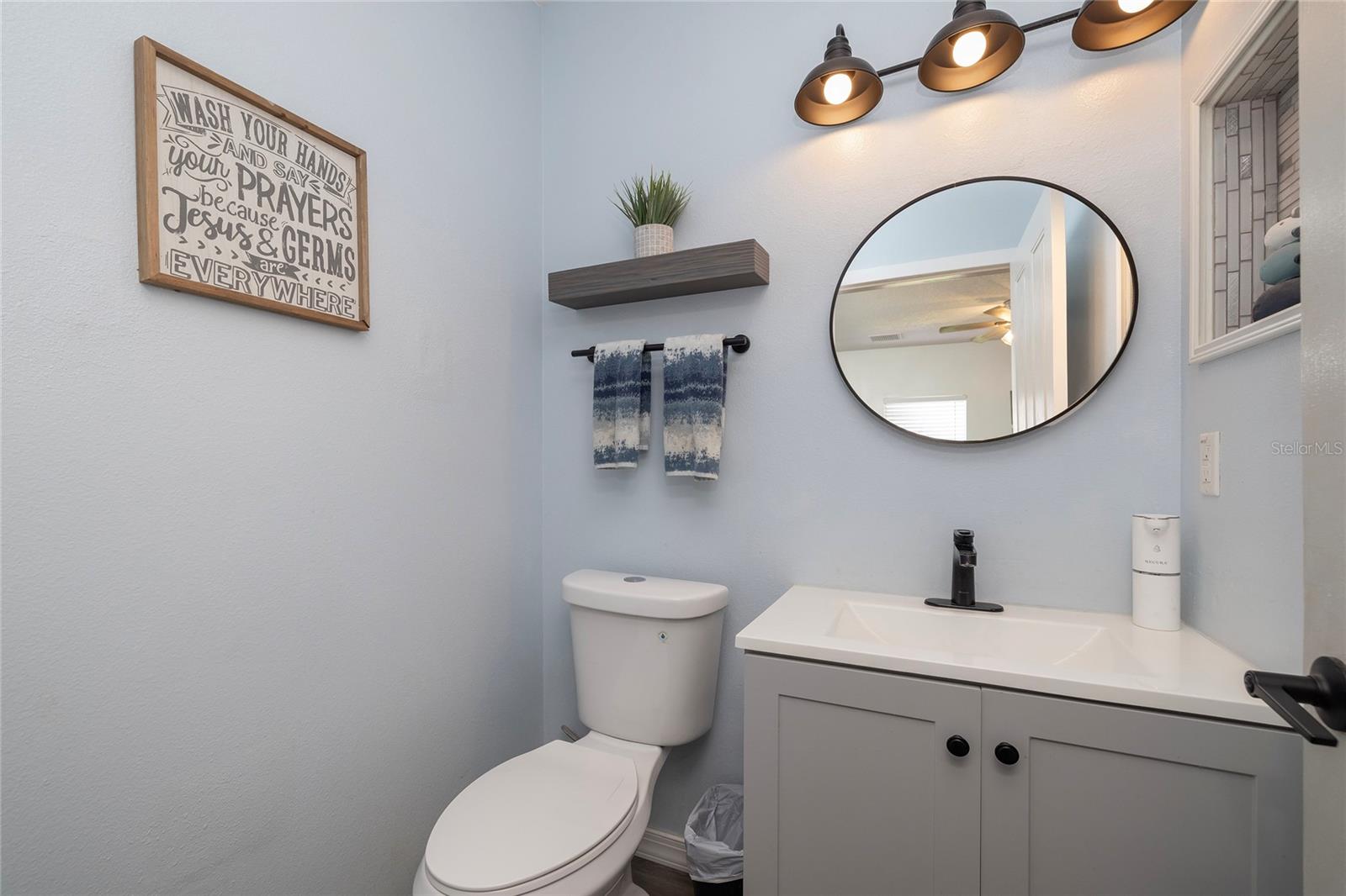 8407 CRESCENT MOON DR, NEW PORT RICHEY, FL, 34655