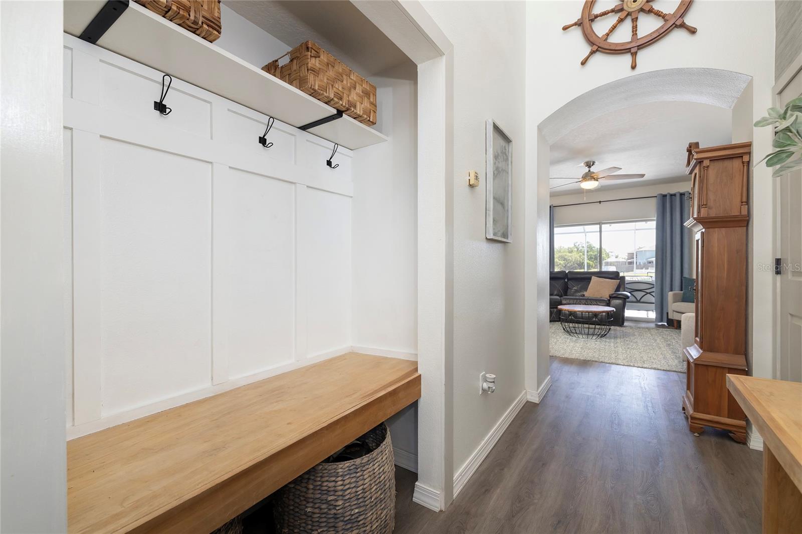 8407 CRESCENT MOON DR, NEW PORT RICHEY, FL, 34655