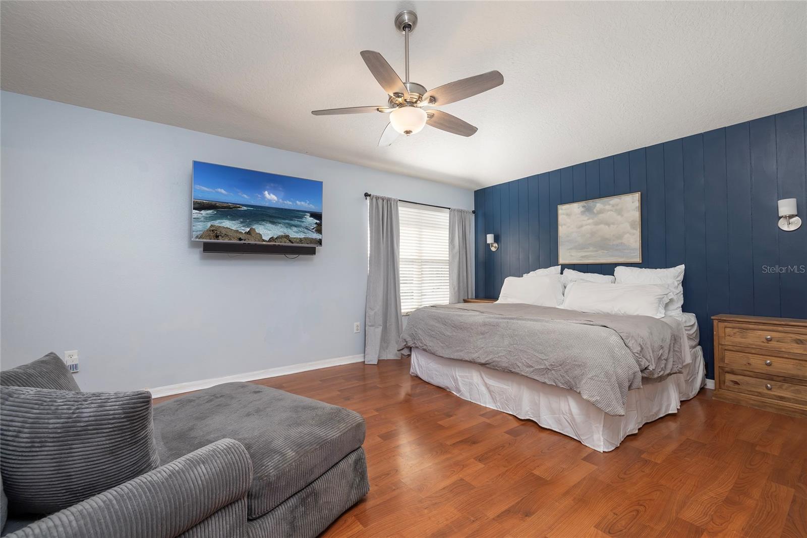 8407 CRESCENT MOON DR, NEW PORT RICHEY, FL, 34655