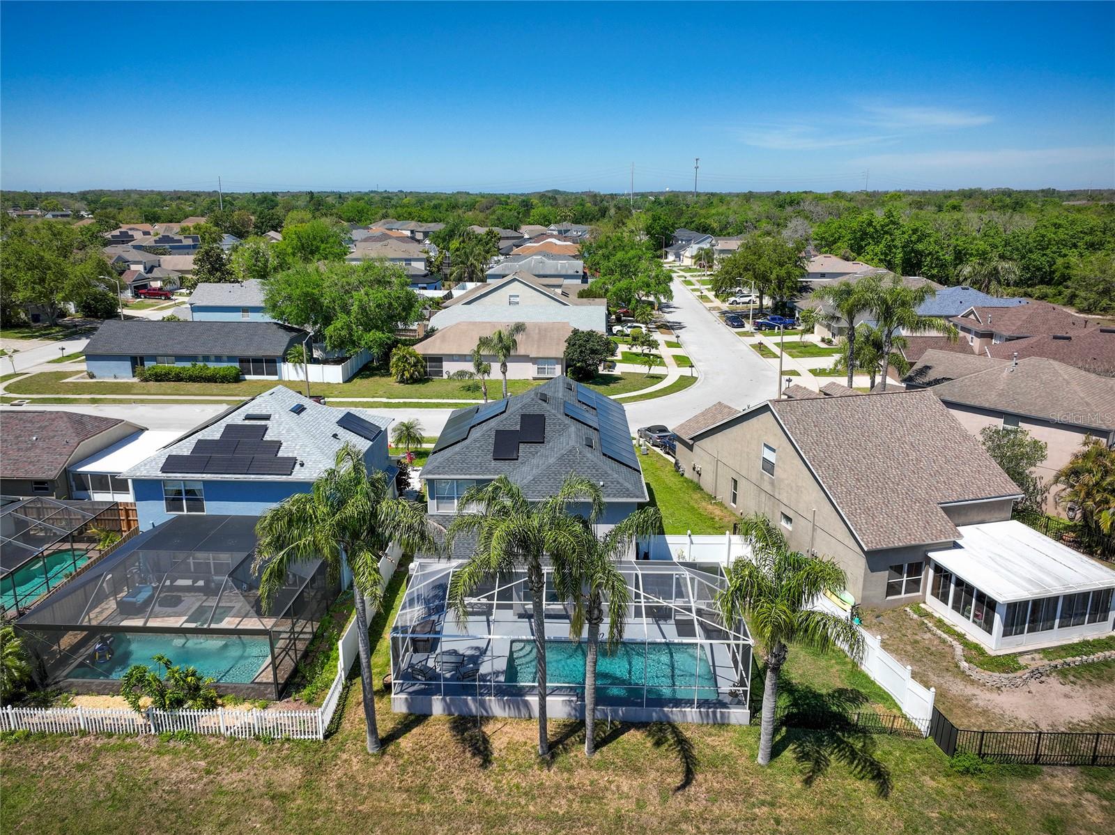 8407 CRESCENT MOON DR, NEW PORT RICHEY, FL, 34655