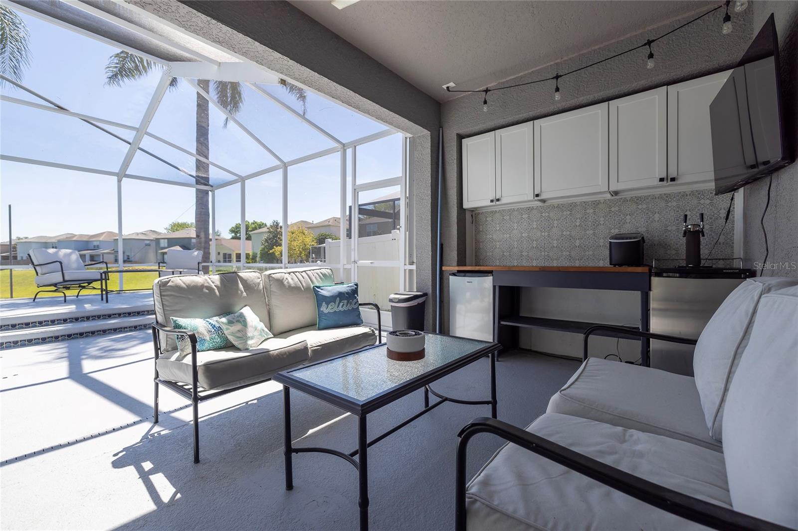 8407 CRESCENT MOON DR, NEW PORT RICHEY, FL, 34655