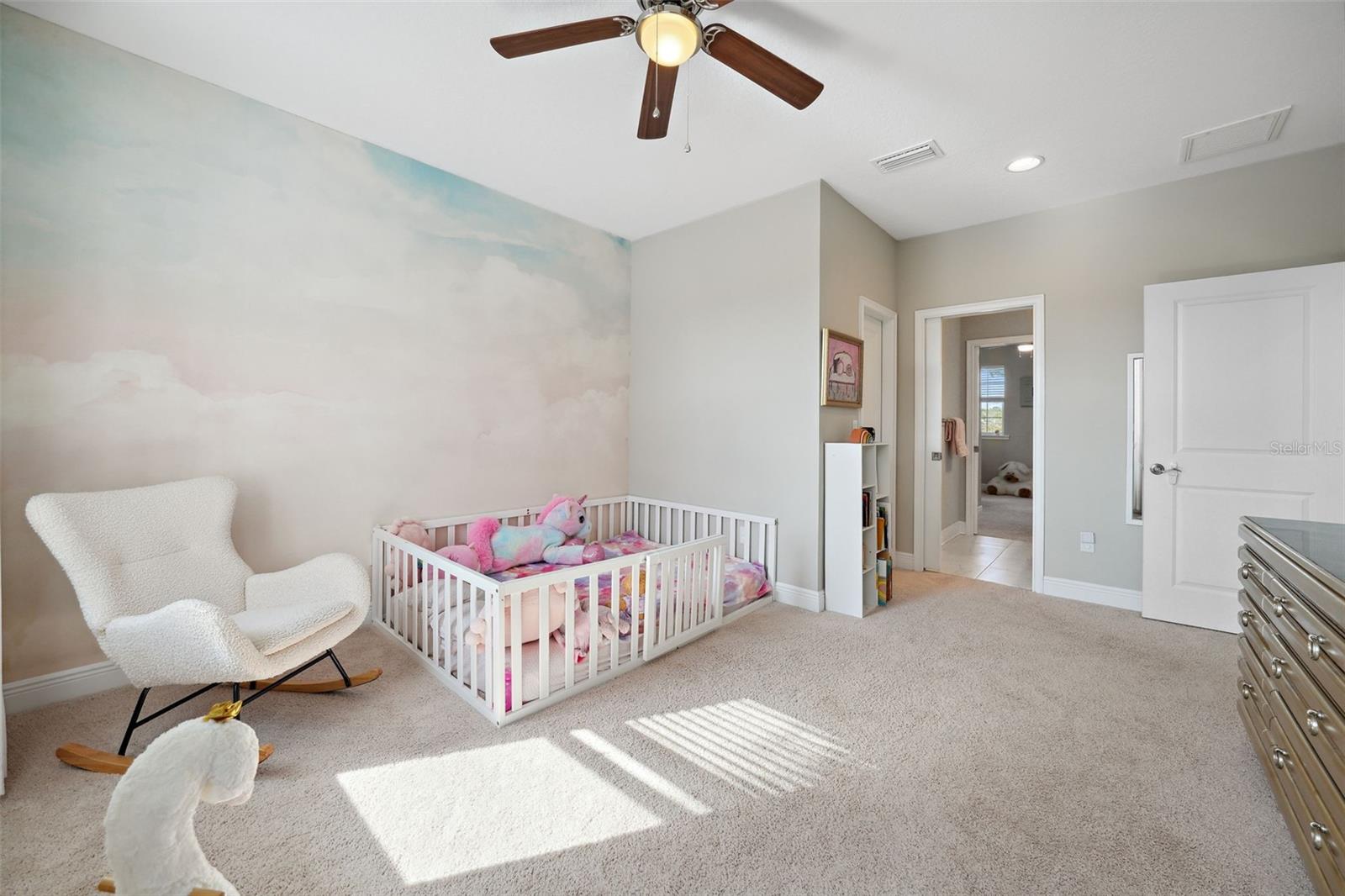 2904 W AVERILL AVE, TAMPA, FL, 33611