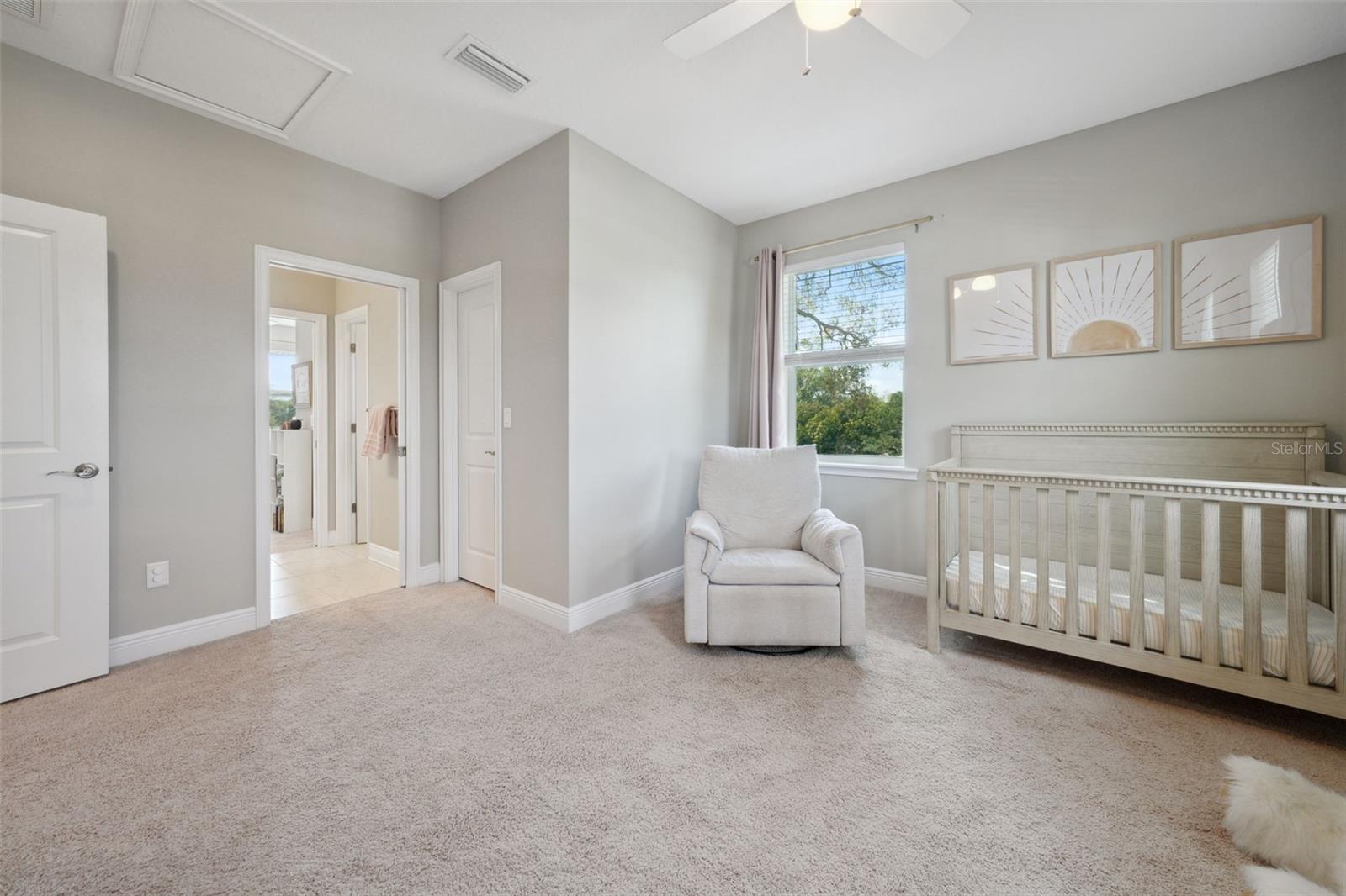 2904 W AVERILL AVE, TAMPA, FL, 33611