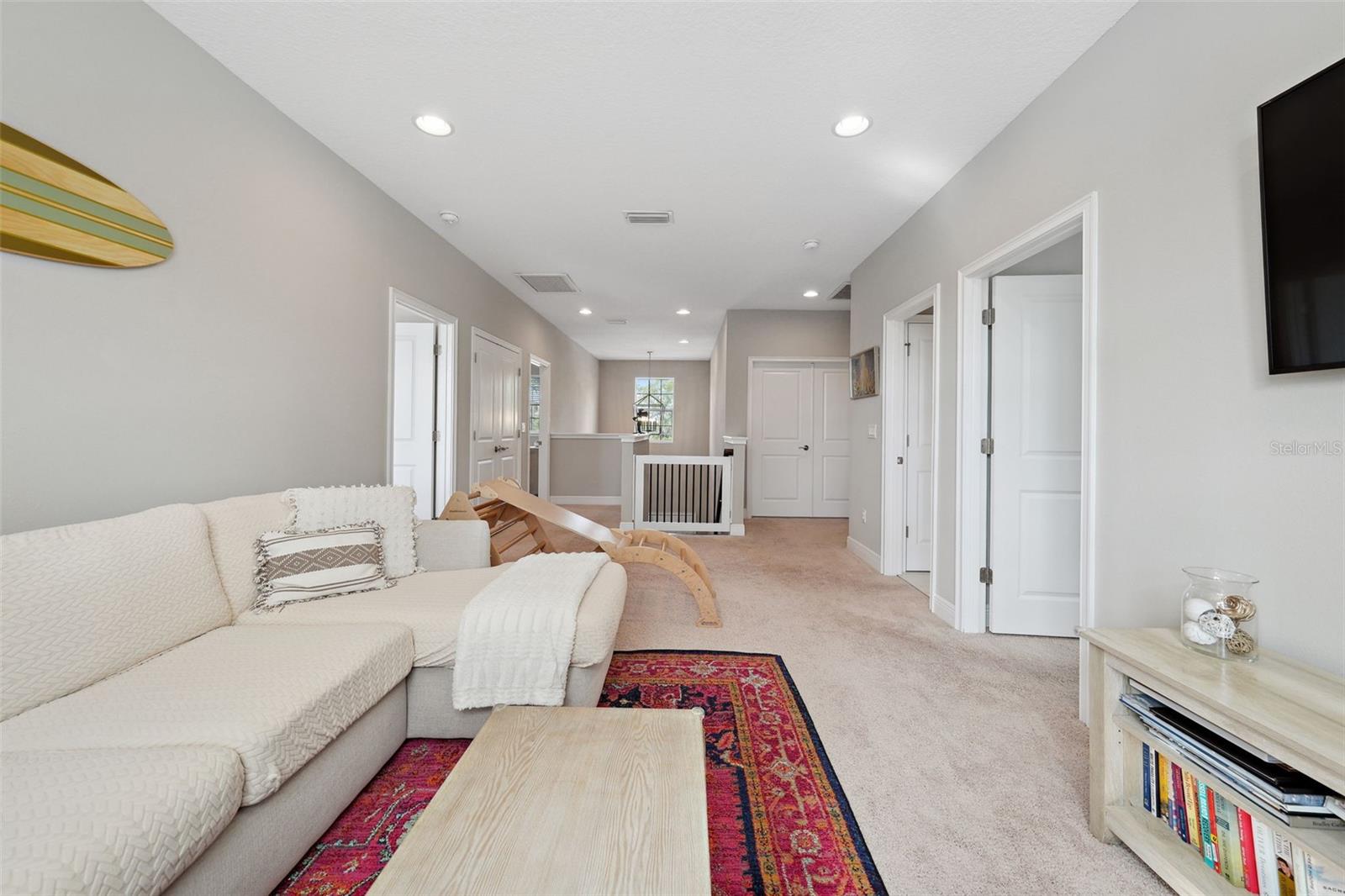 2904 W AVERILL AVE, TAMPA, FL, 33611